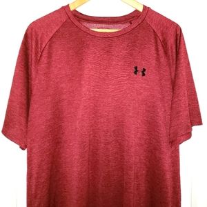 Under Armour Shirt